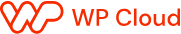 WP Cloud